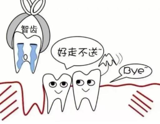 http://www.bstoo.cn/d/file/price/llgucxpe43b0.jpg
