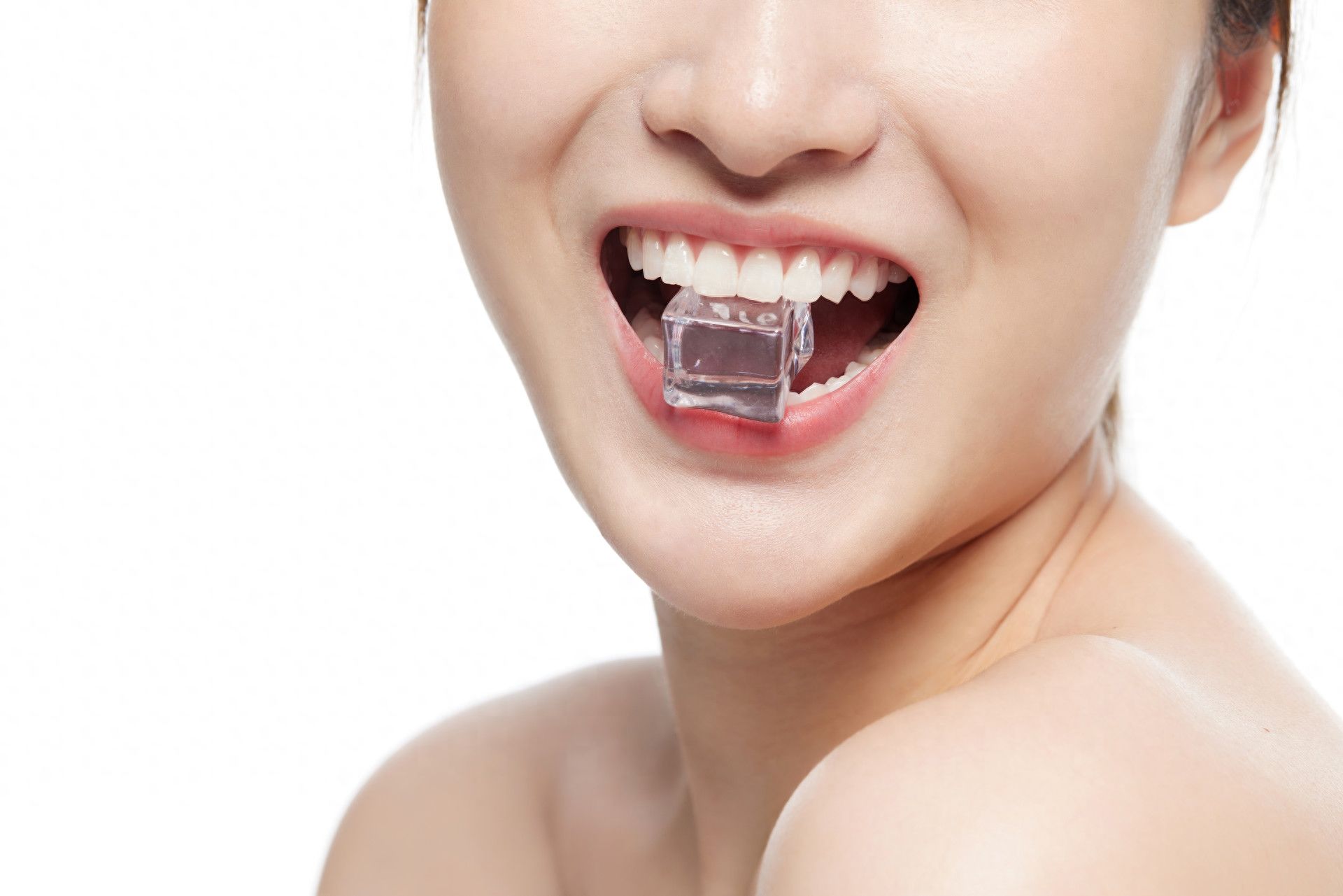 http://www.bstoo.cn/d/file/price/lpmbhi5b3rf5.jpg