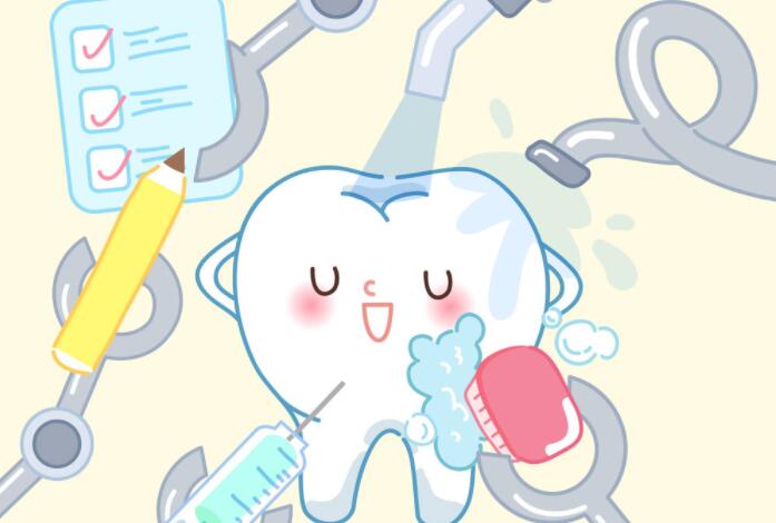 http://www.bstoo.cn/d/file/price/lqhgpncdplio.jpg