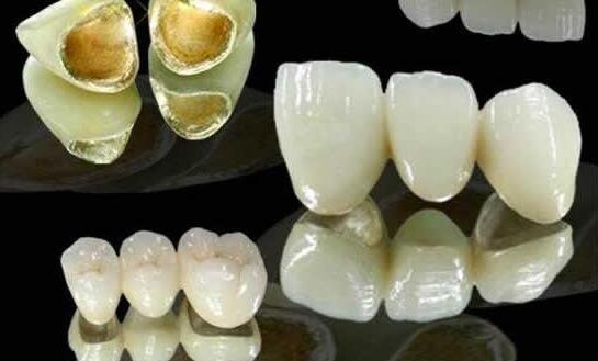 http://www.bstoo.cn/d/file/price/lrram450qv9v.jpg