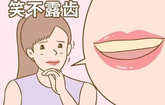 http://www.bstoo.cn/d/file/price/ls1nk9hvav02.jpg