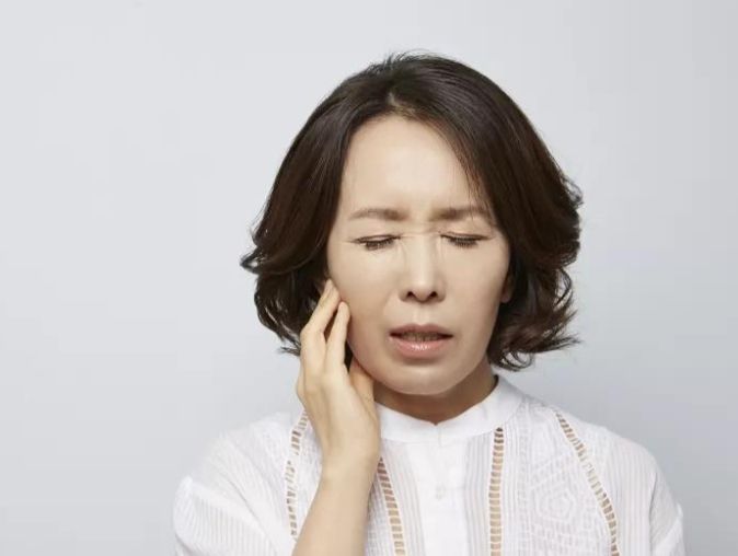 揭秘韓系種植牙價(jià)格內(nèi)幕：登騰、仕諾康各品牌報(bào)價(jià)全解析