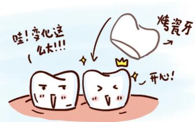 http://www.bstoo.cn/d/file/price/lxull67g6q71.jpg