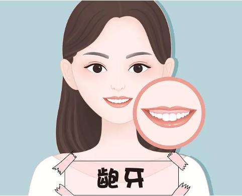http://www.bstoo.cn/d/file/price/lypv33xnzl98.jpg