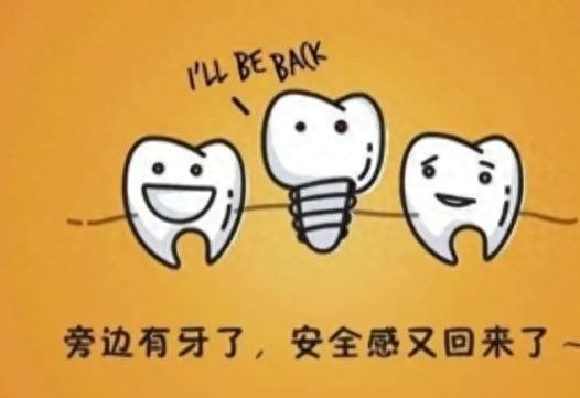 http://www.bstoo.cn/d/file/price/lzb6iwhmbr9e.jpg