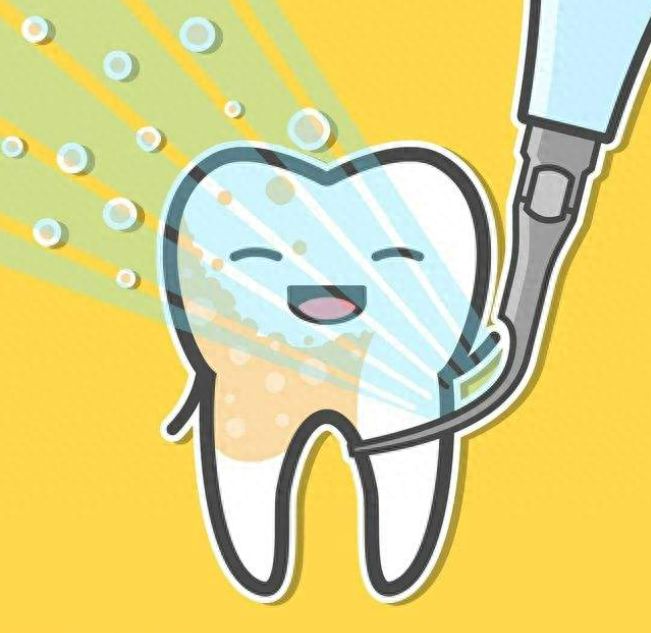 http://www.bstoo.cn/d/file/price/m0kf3eocy5v7.jpg