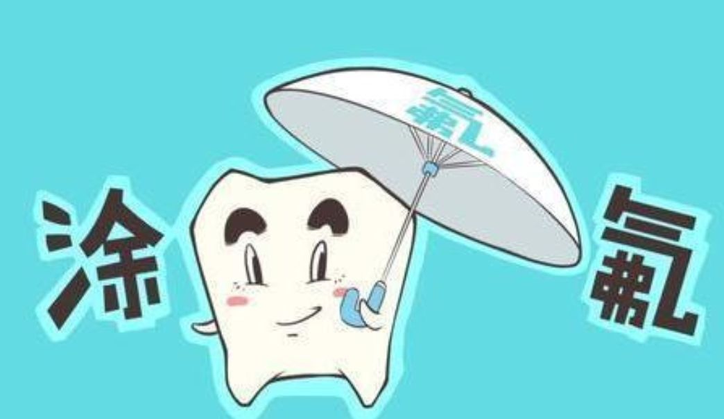 http://www.bstoo.cn/d/file/price/m37vocxfqw2k.jpg