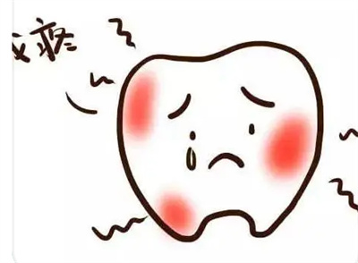 http://www.bstoo.cn/d/file/price/m3bptgpzdyqh.jpg