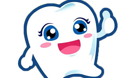 http://www.bstoo.cn/d/file/price/m4xw57a9o3zr.jpg