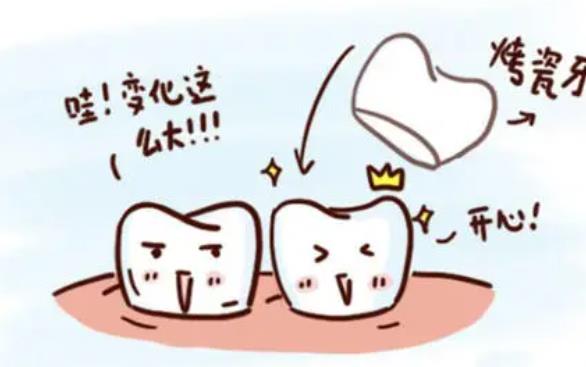 http://www.bstoo.cn/d/file/price/m4y23z704d2t.jpg
