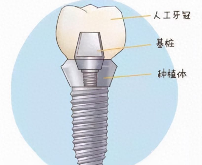 http://www.bstoo.cn/d/file/price/m53y5hsgjprq.jpg