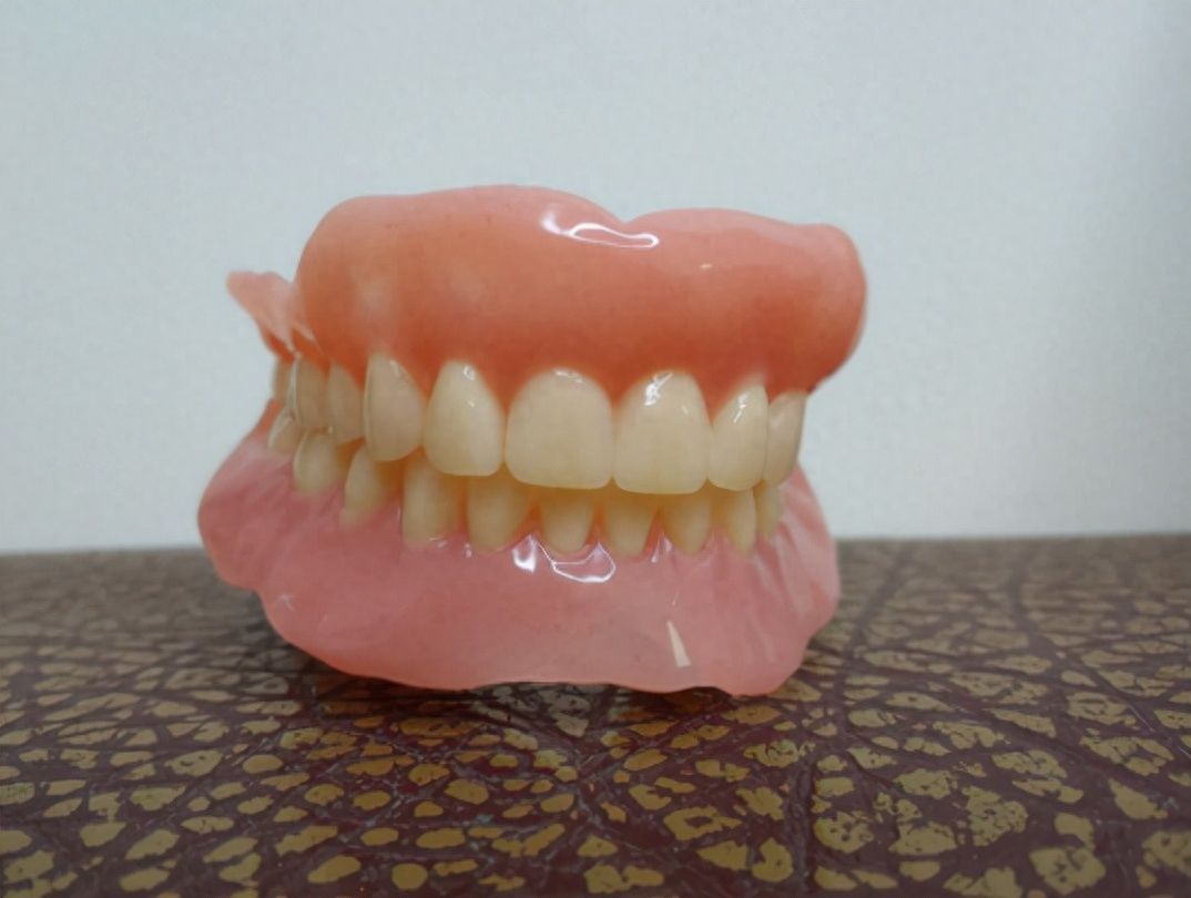 http://www.bstoo.cn/d/file/price/m5wms9y1idrc.jpg