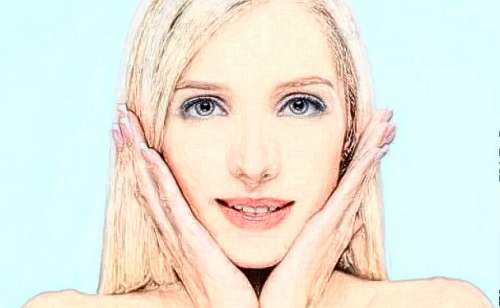 http://www.bstoo.cn/d/file/price/m6l4sw96i474.jpg