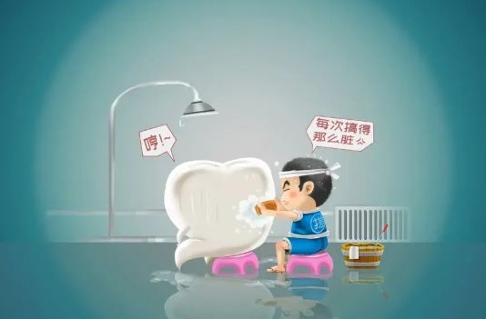 http://www.bstoo.cn/d/file/price/mbod1otcbgev.jpg