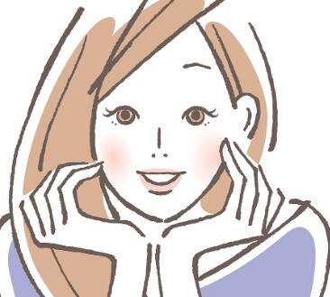 http://www.bstoo.cn/d/file/price/mdh54kyosgdz.jpg