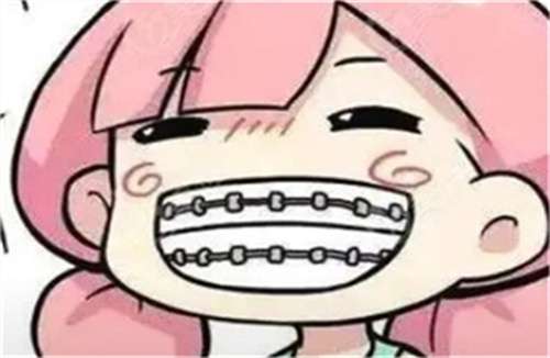 http://www.bstoo.cn/d/file/price/mdmjmfe6c6ke.jpg