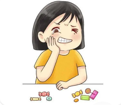http://www.bstoo.cn/d/file/price/miboekk8hmzx.jpg