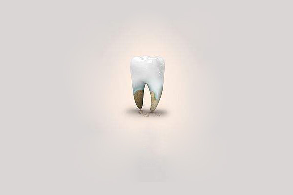 http://www.bstoo.cn/d/file/price/mio42jhu7dzp.jpg