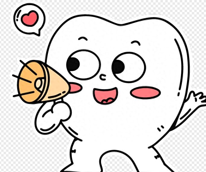 http://www.bstoo.cn/d/file/price/mkkpstlacsia.jpg