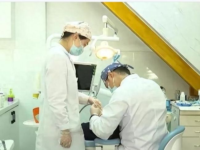 http://www.bstoo.cn/d/file/price/mm7hafvutzao.jpg