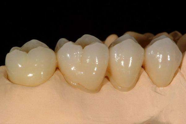 http://www.bstoo.cn/d/file/price/mn6ks1udxd99.jpg