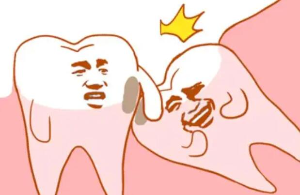 http://www.bstoo.cn/d/file/price/mp0u3kwp0k.jpg