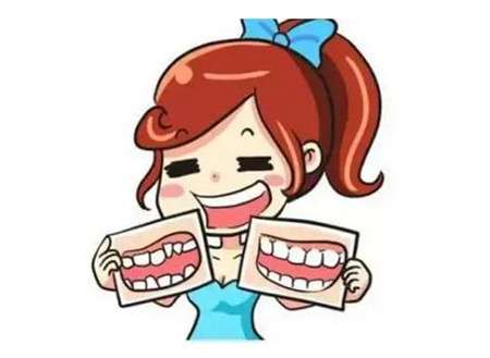 http://www.bstoo.cn/d/file/price/mt47venlt5ui.jpg