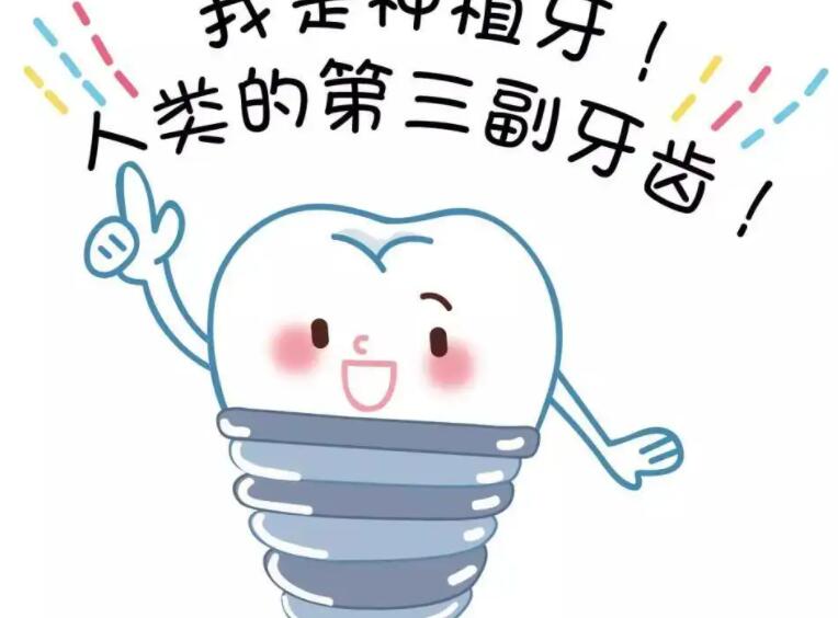 http://www.bstoo.cn/d/file/price/mu9q1a8ashs8.jpg