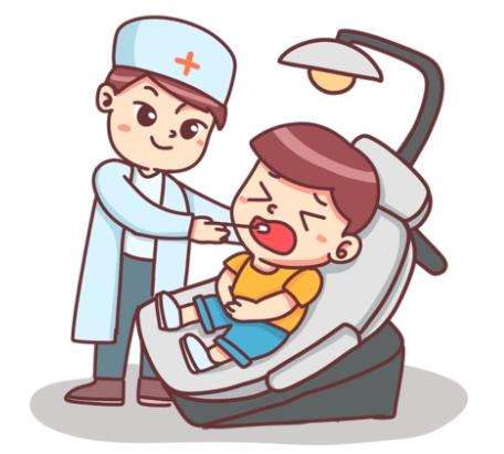 http://www.bstoo.cn/d/file/price/mvfpd2o6jycq.jpg