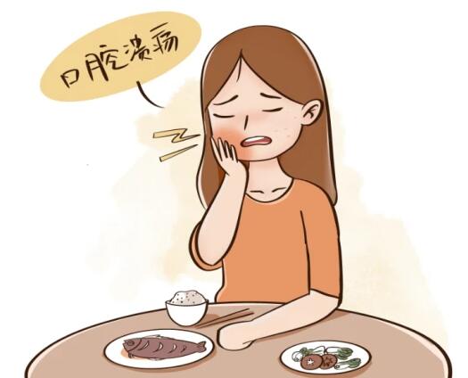 http://www.bstoo.cn/d/file/price/mya0mwpe9lyj.jpg