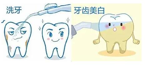 http://www.bstoo.cn/d/file/price/n2xx1ziehn.jpg
