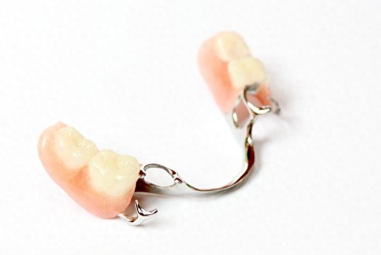 http://www.bstoo.cn/d/file/price/n59uxen60wm3.jpg