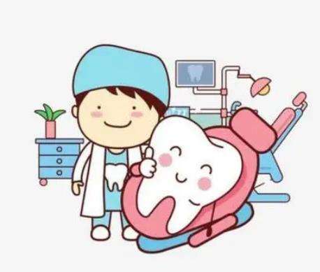 http://www.bstoo.cn/d/file/price/n5ok1deld9jm.jpg