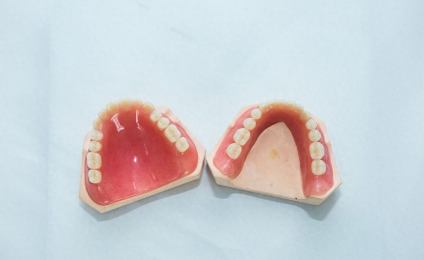 http://www.bstoo.cn/d/file/price/n69fvfhkxis3.jpg