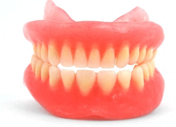 http://www.bstoo.cn/d/file/price/n6a1uav2434d.jpg