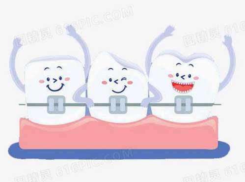 http://www.bstoo.cn/d/file/price/ndfx2ib1gpmr.jpg