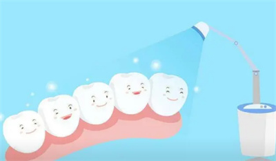 http://www.bstoo.cn/d/file/price/ne566dgdgsbi.jpg