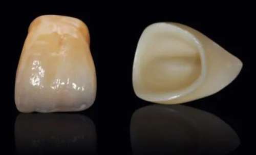 http://www.bstoo.cn/d/file/price/ngh77h6ao2on.jpg