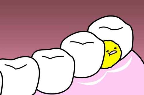 http://www.bstoo.cn/d/file/price/nholuu27vygd.jpg