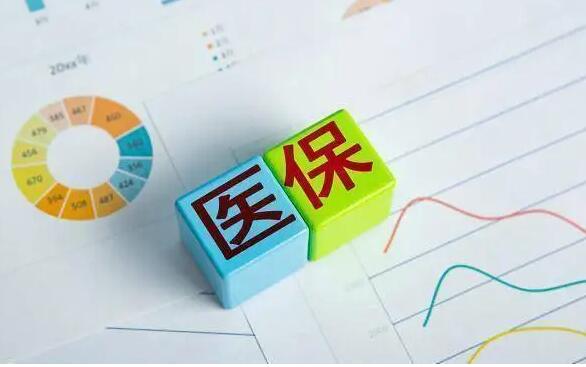 http://www.bstoo.cn/d/file/price/nim096w6hi0u.jpg