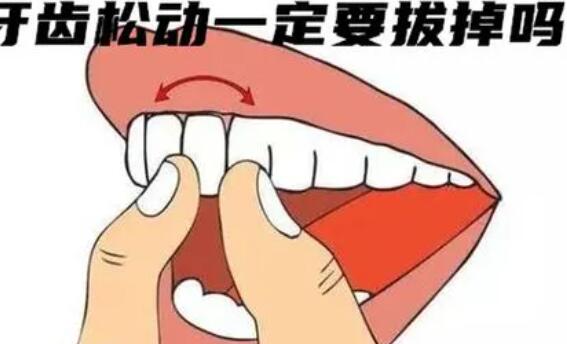 http://www.bstoo.cn/d/file/price/nimz0i8ub0r4.jpg