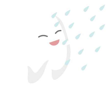 http://www.bstoo.cn/d/file/price/njkcc1o6uheo.jpg