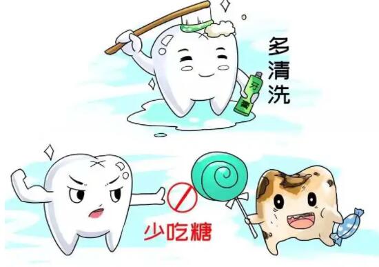 http://www.bstoo.cn/d/file/price/nk0y9l444l0a.jpg