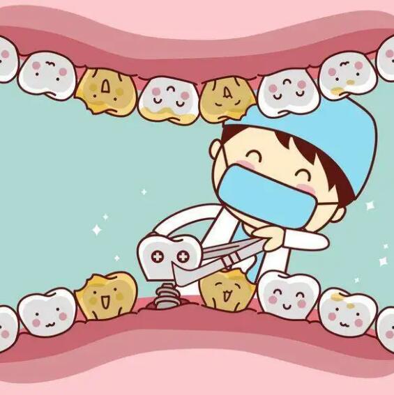 http://www.bstoo.cn/d/file/price/nloedh09am4t.jpg