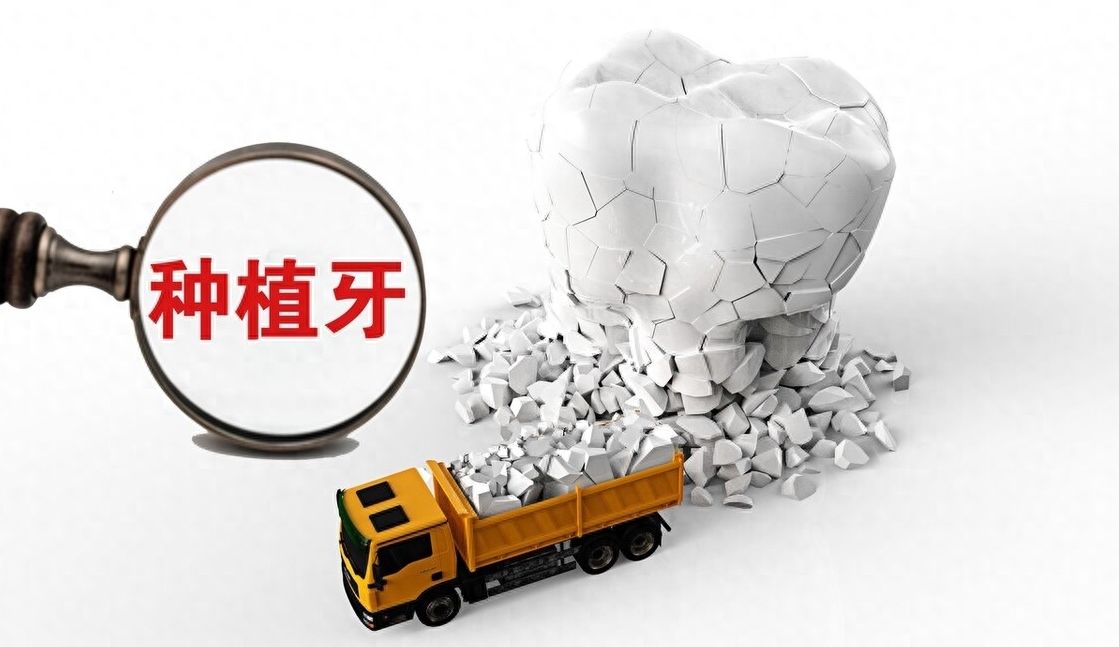 http://www.bstoo.cn/d/file/price/nlz6j9hfvoz3.jpg