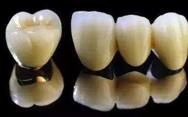 http://www.bstoo.cn/d/file/price/nmj8tovgd851.jpg