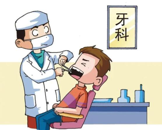 http://www.bstoo.cn/d/file/price/nnj32j84qg22.jpg