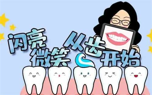 http://www.bstoo.cn/d/file/price/npq32uqz1s33.jpg