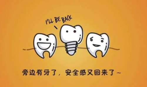 http://www.bstoo.cn/d/file/price/nq5r2b2ch09y.jpg