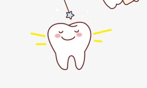 http://www.bstoo.cn/d/file/price/nr06kioww1vv.jpg